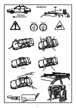 Предварительный просмотр 11 страницы Mont Blanc 747026 Fitting Instructions Manual