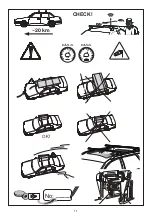 Preview for 11 page of Mont Blanc 747032 Fitting Instructions Manual