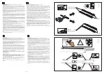 Preview for 5 page of Mont Blanc 785003 Fitting Instructions Manual