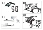 Предварительный просмотр 4 страницы Mont Blanc 786045 Fitting Instructions Manual