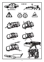 Preview for 19 page of Mont Blanc 786046 Fitting Instructions Manual