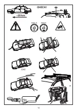 Preview for 14 page of Mont Blanc 786093 Fitting Instructions Manual