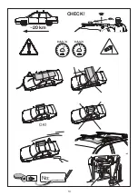 Предварительный просмотр 14 страницы Mont Blanc 786121 Fitting Instructions Manual