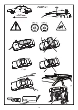 Предварительный просмотр 14 страницы Mont Blanc 786139 Fitting Instructions Manual