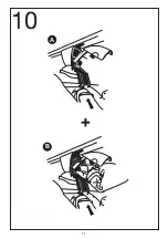 Preview for 11 page of Mont Blanc 786166 Fitting Instructions Manual