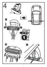 Preview for 7 page of Mont Blanc 786210 Fitting Instructions Manual