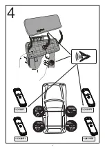 Предварительный просмотр 7 страницы Mont Blanc 786211 Fitting Instructions Manual