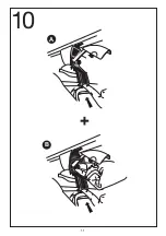 Preview for 11 page of Mont Blanc 786213 Fitting Instructions Manual