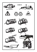 Предварительный просмотр 14 страницы Mont Blanc 786217 Fitting Instructions Manual