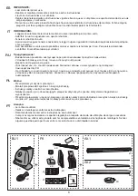 Предварительный просмотр 3 страницы Mont Blanc 786226 Fitting Instructions Manual