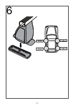 Preview for 10 page of Mont Blanc 796040 Fitting Instructions Manual