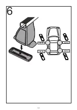 Предварительный просмотр 10 страницы Mont Blanc 796041 Fitting Instructions Manual