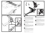 Preview for 4 page of Mont Blanc 844 2-pack Fitting Instructions