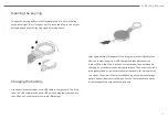 Preview for 4 page of Mont Blanc e-Tag User Manual