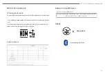 Preview for 16 page of Mont Blanc e-Tag User Manual