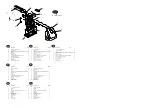 Preview for 2 page of Mont Blanc Flex 2 848/2 Fitting Instructions Manual