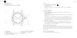 Preview for 79 page of Mont Blanc MB 25.10 Service Manual