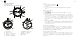 Preview for 81 page of Mont Blanc MB 25.10 Service Manual