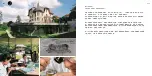 Preview for 189 page of Mont Blanc MB 25.10 Service Manual