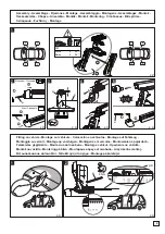 Preview for 2 page of Mont Blanc MB RoofBar AMC 5001 Manual