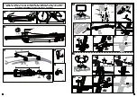 Preview for 2 page of Mont Blanc RoofRide Sprinter Instructions