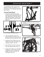 Preview for 33 page of MONTAGUE DIRECT CONNECT Owner'S Manual