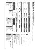 Preview for 54 page of MONTAGUE DIRECT CONNECT Owner'S Manual