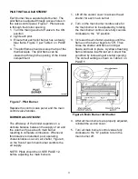 Preview for 11 page of MONTAGUE E136W36 Instructional Manual