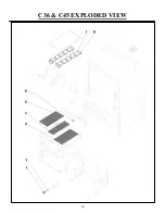 Preview for 19 page of MONTAGUE E136W36 Instructional Manual