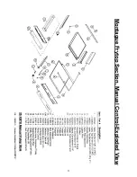 Предварительный просмотр 23 страницы MONTAGUE Grizzly G Series Instruction Manual