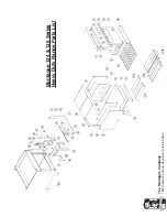 Предварительный просмотр 23 страницы MONTAGUE Legend 12 Series Instruction Manual