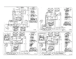 Предварительный просмотр 11 страницы MONTAGUE Vectaire SEK15A Instruction Manual Addendum