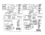 Предварительный просмотр 14 страницы MONTAGUE Vectaire SEK15A Instruction Manual Addendum