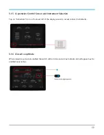 Preview for 29 page of Montana Instruments The Rook CryoAdvance 100 User Manual