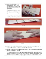 Предварительный просмотр 11 страницы Montana Blitzer Assembly Manual