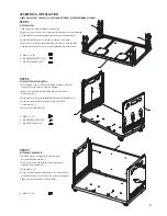 Предварительный просмотр 5 страницы Montana GRILL 6 Owner'S Manual