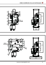 Preview for 13 page of Montanari RQ 200 Manual