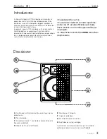 Preview for 3 page of Montarbo 110A Instruction Manual