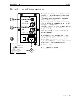 Preview for 4 page of Montarbo 110A Instruction Manual