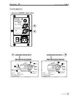 Preview for 13 page of Montarbo 110A Instruction Manual