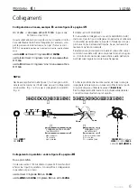 Предварительный просмотр 6 страницы Montarbo 112 SA Instruction Manual