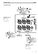 Предварительный просмотр 16 страницы Montarbo 112 SA Instruction Manual