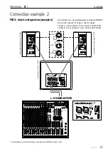 Предварительный просмотр 18 страницы Montarbo 112 SA Instruction Manual