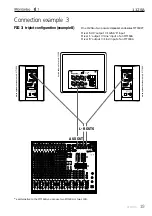 Предварительный просмотр 19 страницы Montarbo 112 SA Instruction Manual