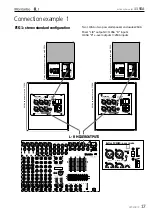 Preview for 17 page of Montarbo 119SA Instruction Manual