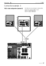 Preview for 19 page of Montarbo 119SA Instruction Manual