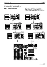 Preview for 20 page of Montarbo 119SA Instruction Manual