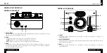 Предварительный просмотр 3 страницы Montarbo 1740000060 User Manual