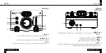 Предварительный просмотр 30 страницы Montarbo 1740000060 User Manual