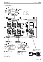 Preview for 16 page of Montarbo 218 SA Instruction Manual